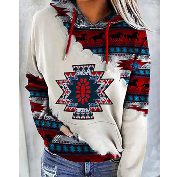 CM | Casual y cómodo jersey de invierno