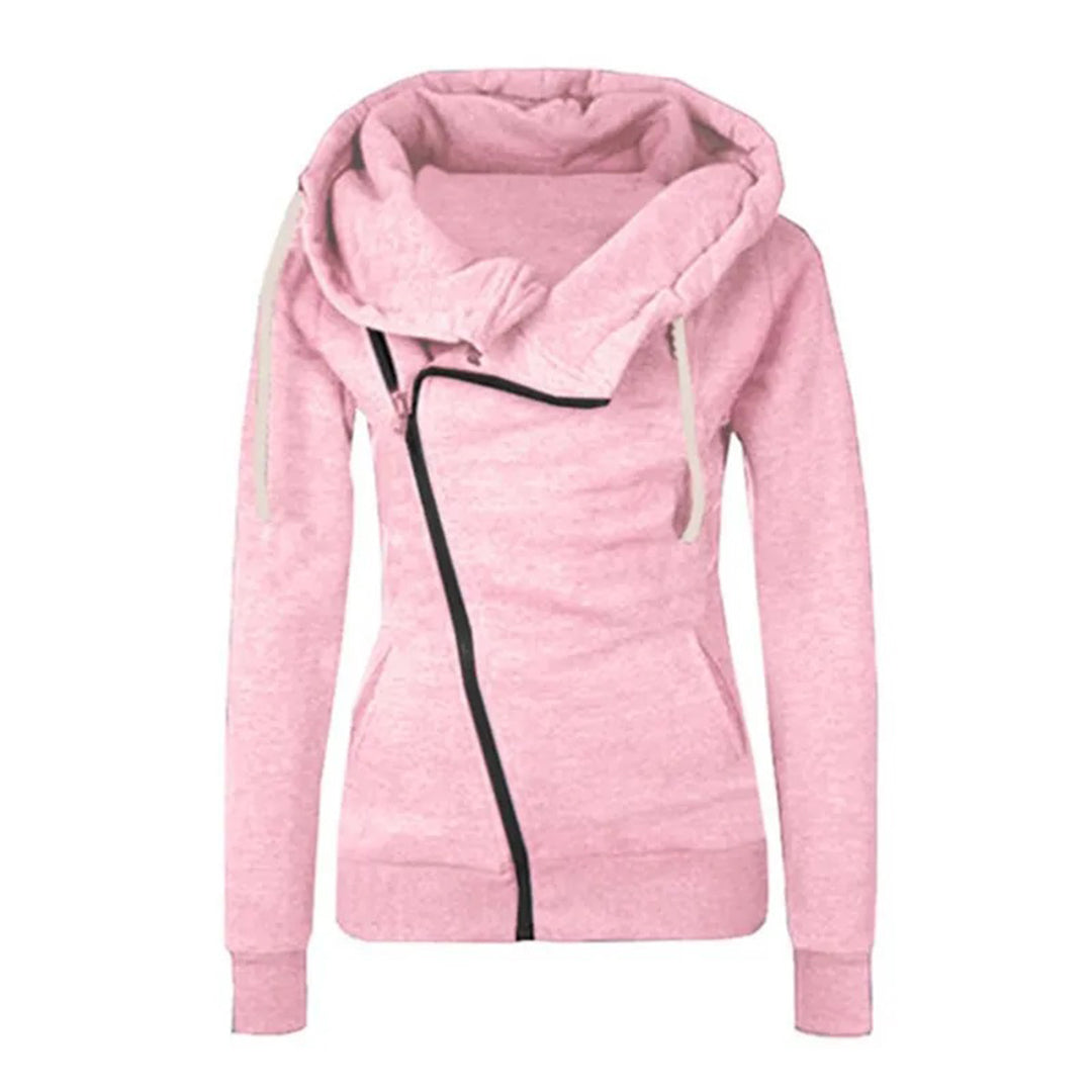 CM | Jerseys de invierno versátiles y cómodos