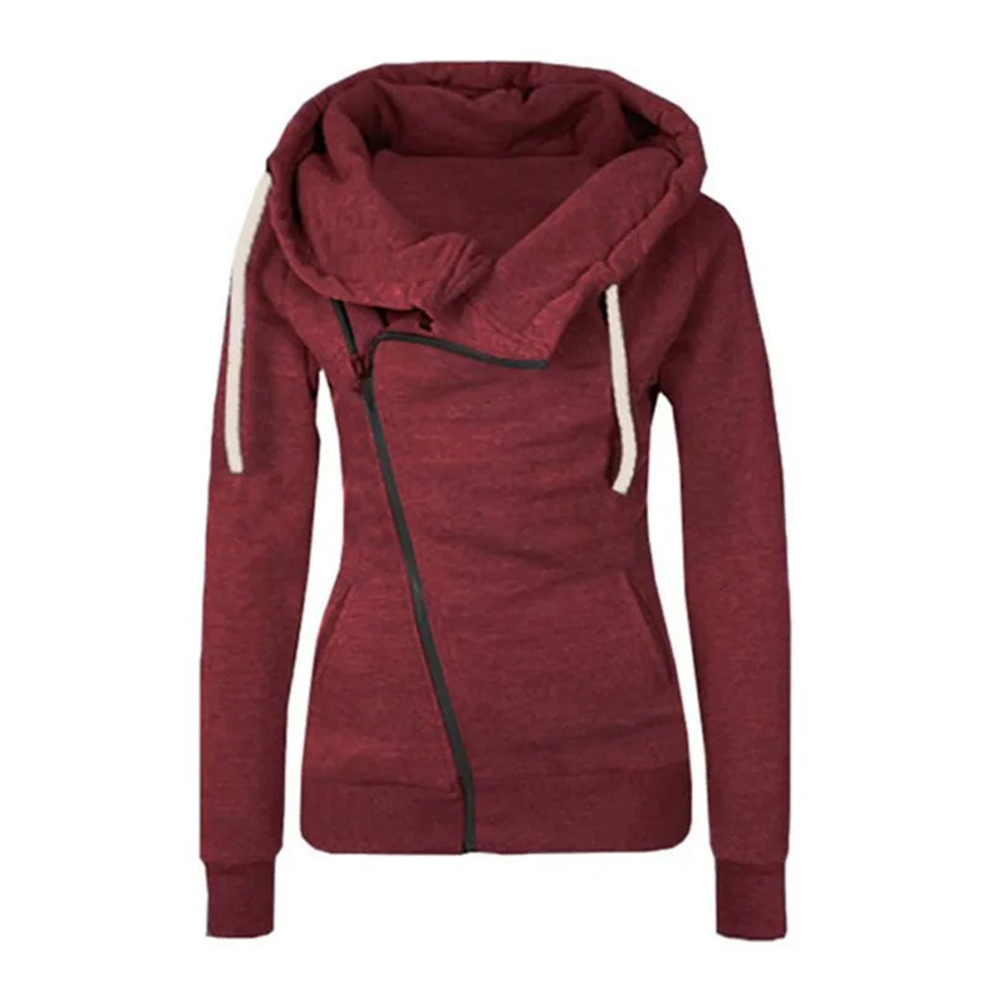 CM | Jerseys de invierno versátiles y cómodos
