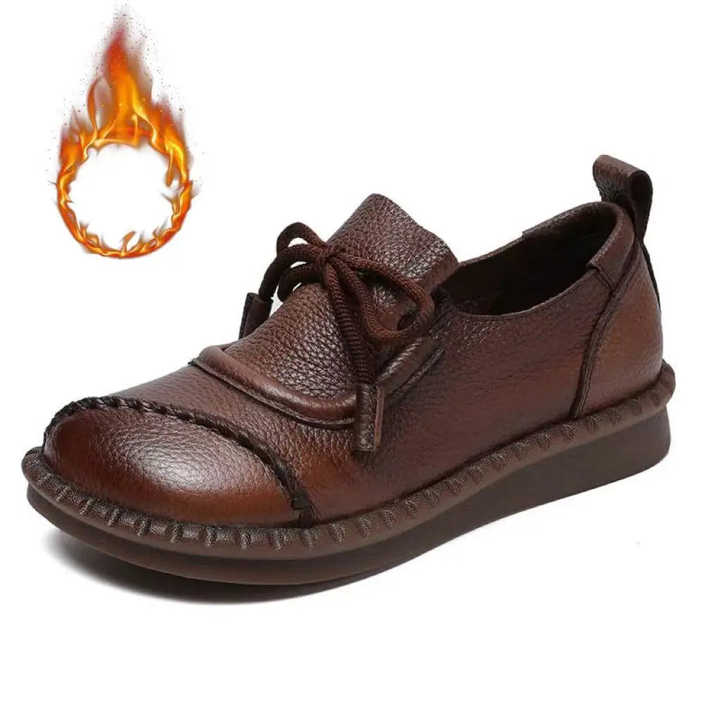 Ortopédico Botas informal y de apoyo