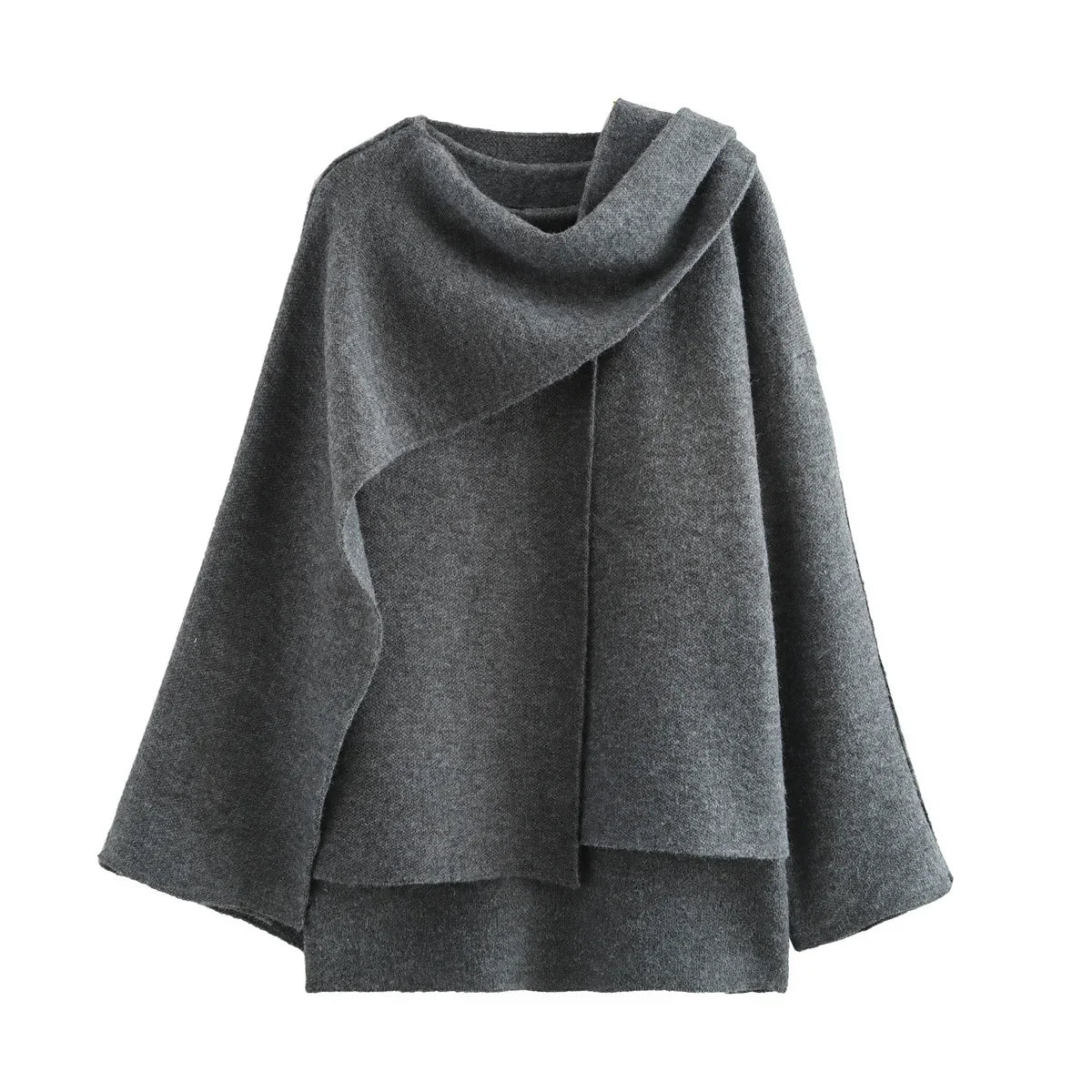 Atractivo y refinado Chaqueta