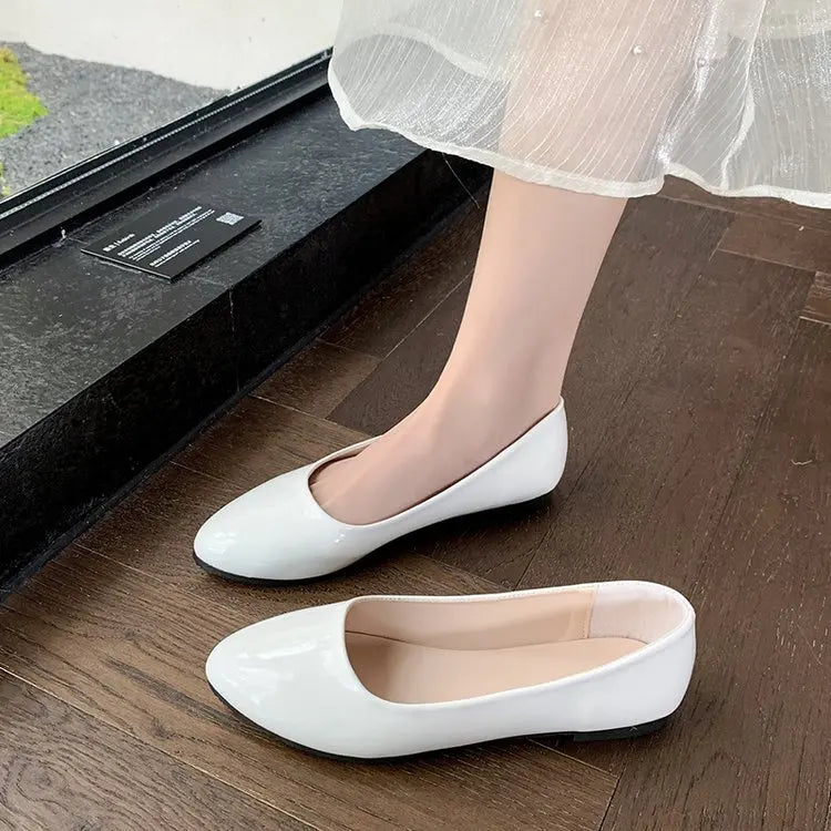 Ortopédico Tacones a medida y cómodo