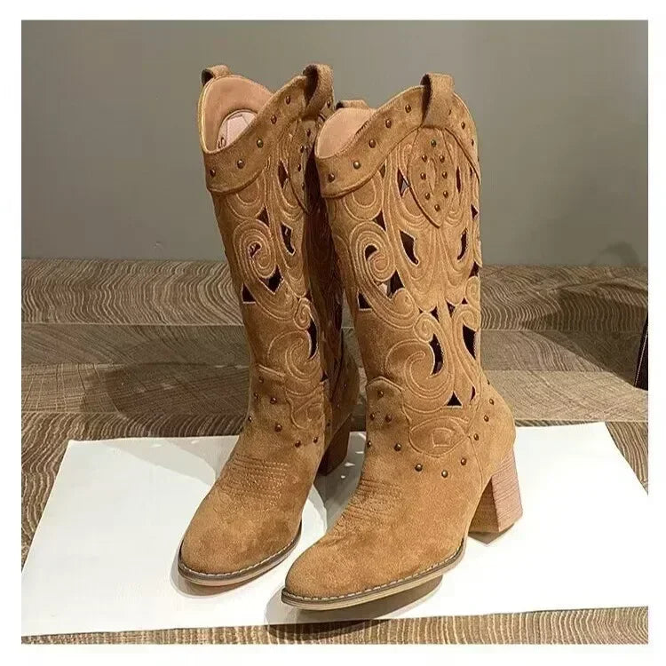 Ortopédico Tacones informal y de apoyo