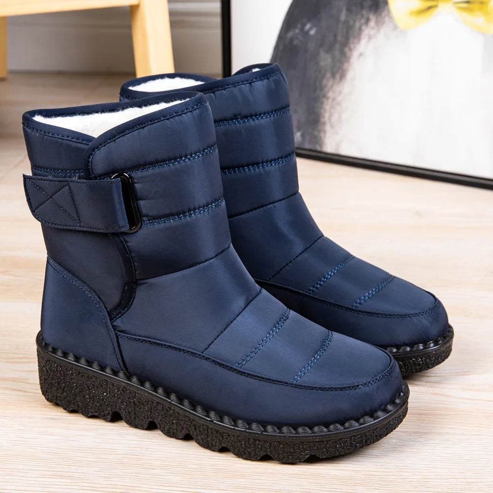 Ortopédico Botas de alta calidad