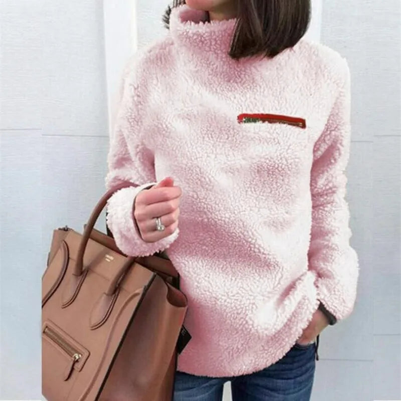 Moderno y atemporal Jersey