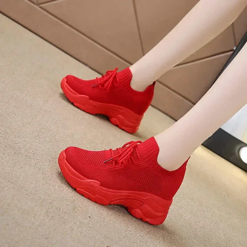 Ortopédico Tacones versátil y de apoyo