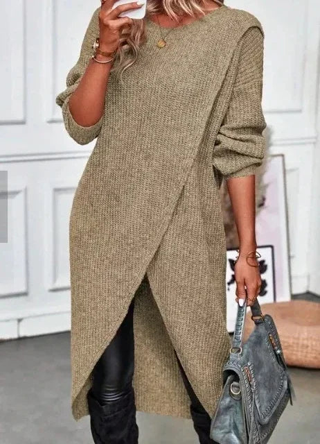 Moderno y minimalista Jersey