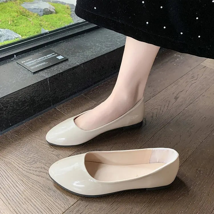 Ortopédico Tacones a medida y cómodo