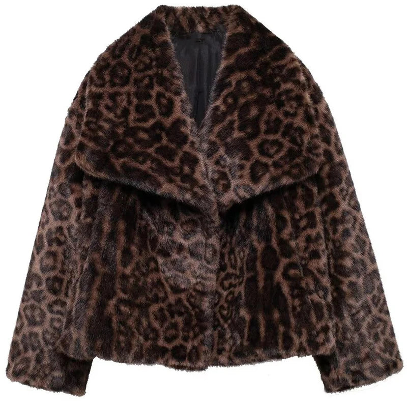 Con estilo sin esfuerzo Chaqueta