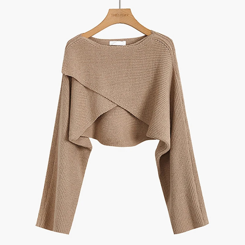 Fluido y fabuloso Jersey