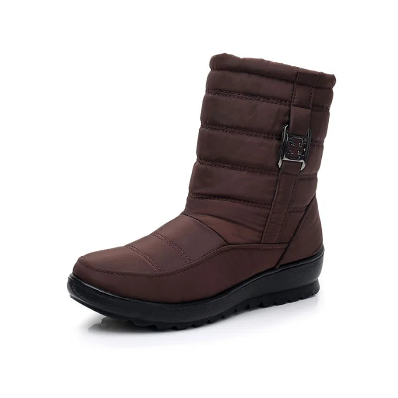 Ortopédico Botas de alta calidad