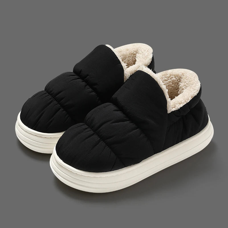 Ortopédico Botas cómodo y a la moda
