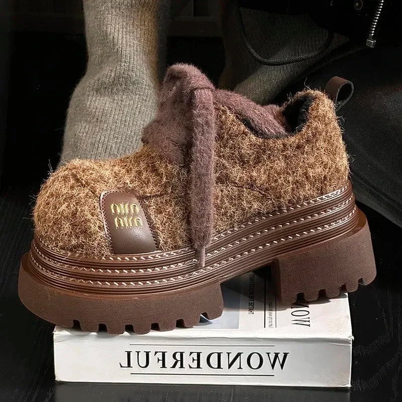 Ortopédico Botas duradero y de apoyo