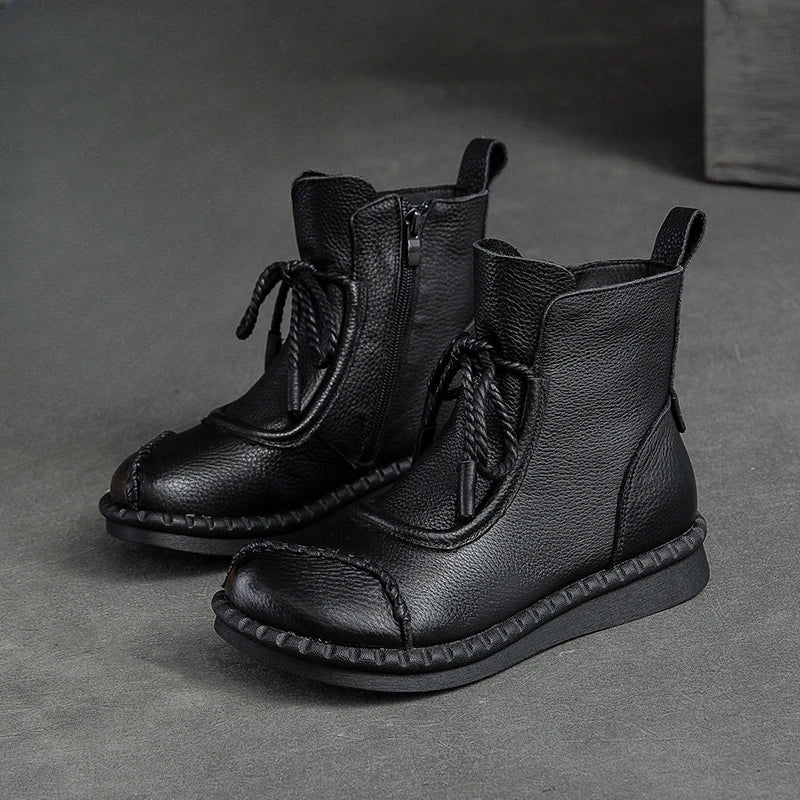 Ortopédico Botas informal y de apoyo