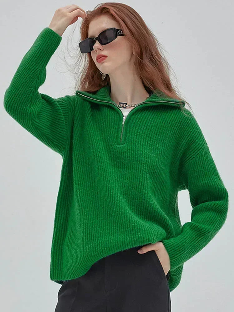 Vibrante y único Jersey