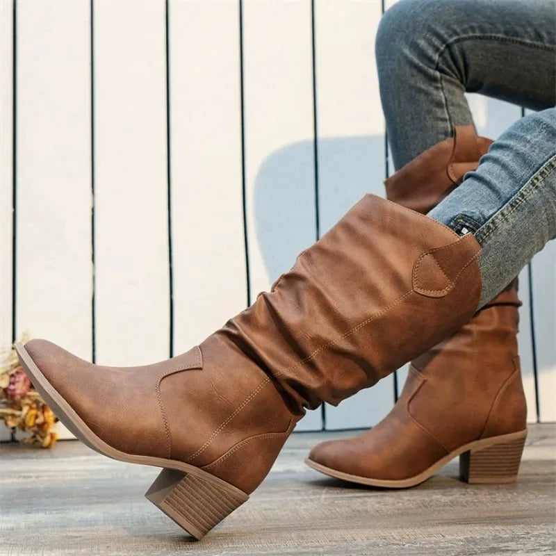 Ortopédico Botas versátil y de apoyo