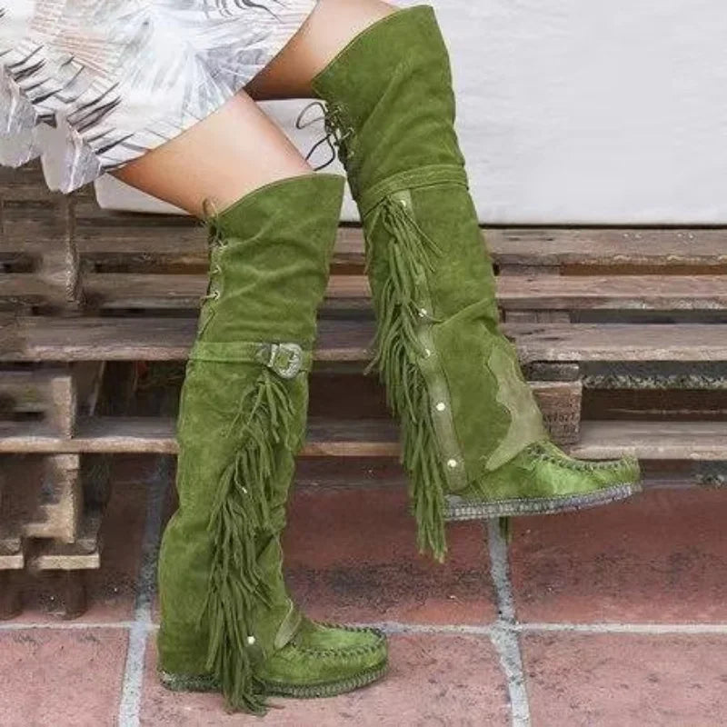 Ortopédico Botas duradero y de apoyo