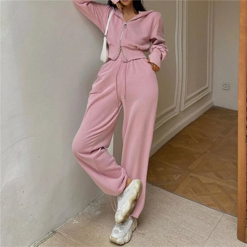 CM | Prenda de invierno chic y versátil