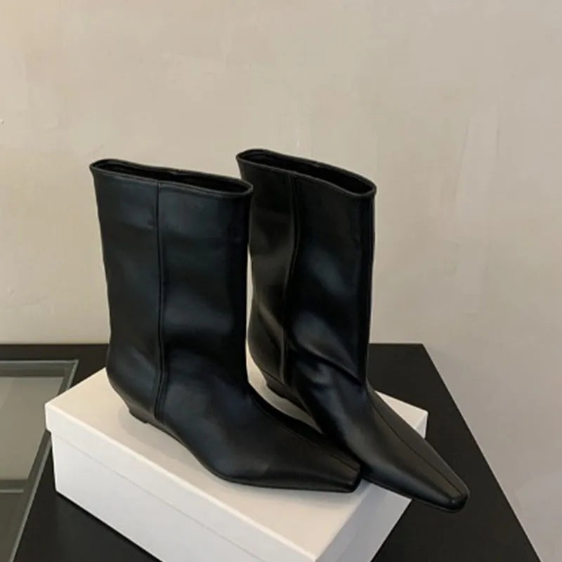 Ortopédico Botas versátil y de apoyo