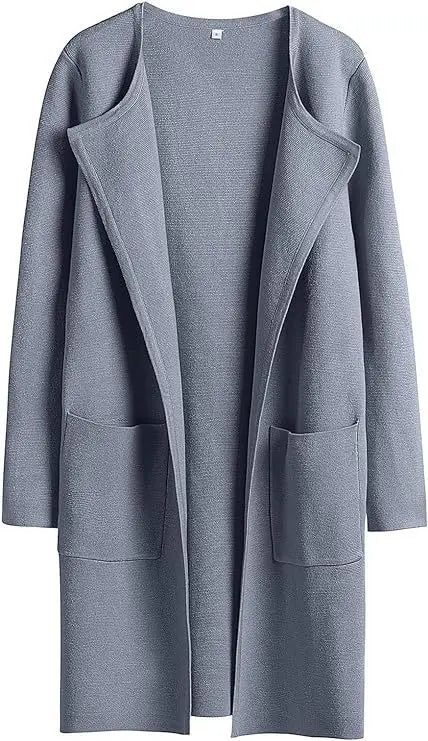 Atractivo y refinado Chaqueta
