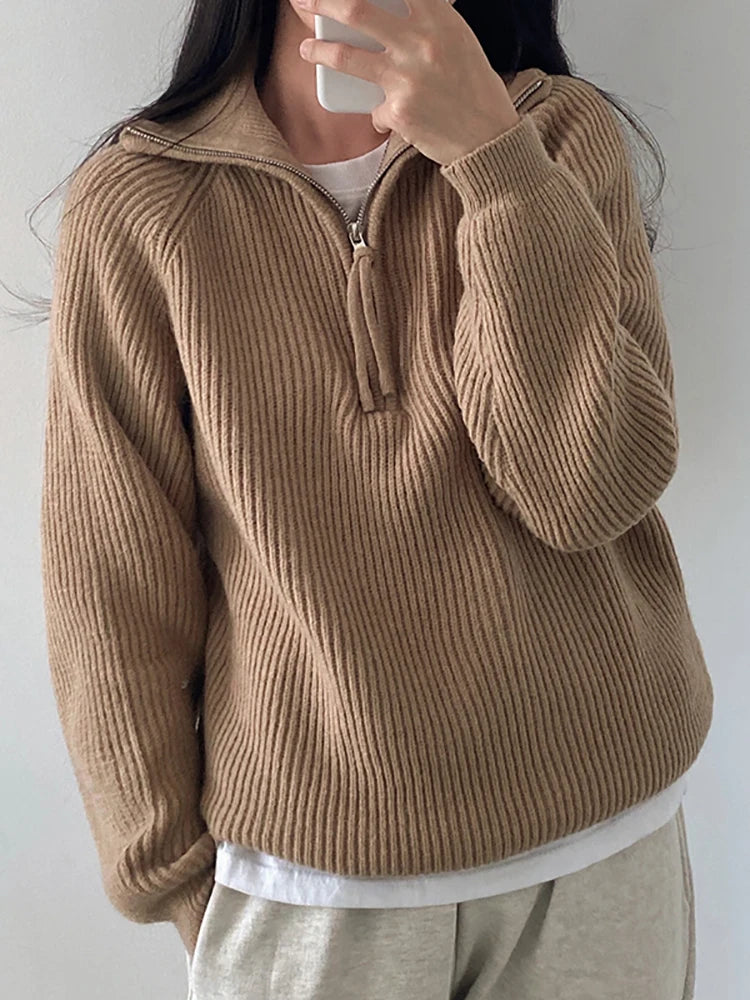 Moderno y atemporal Jersey