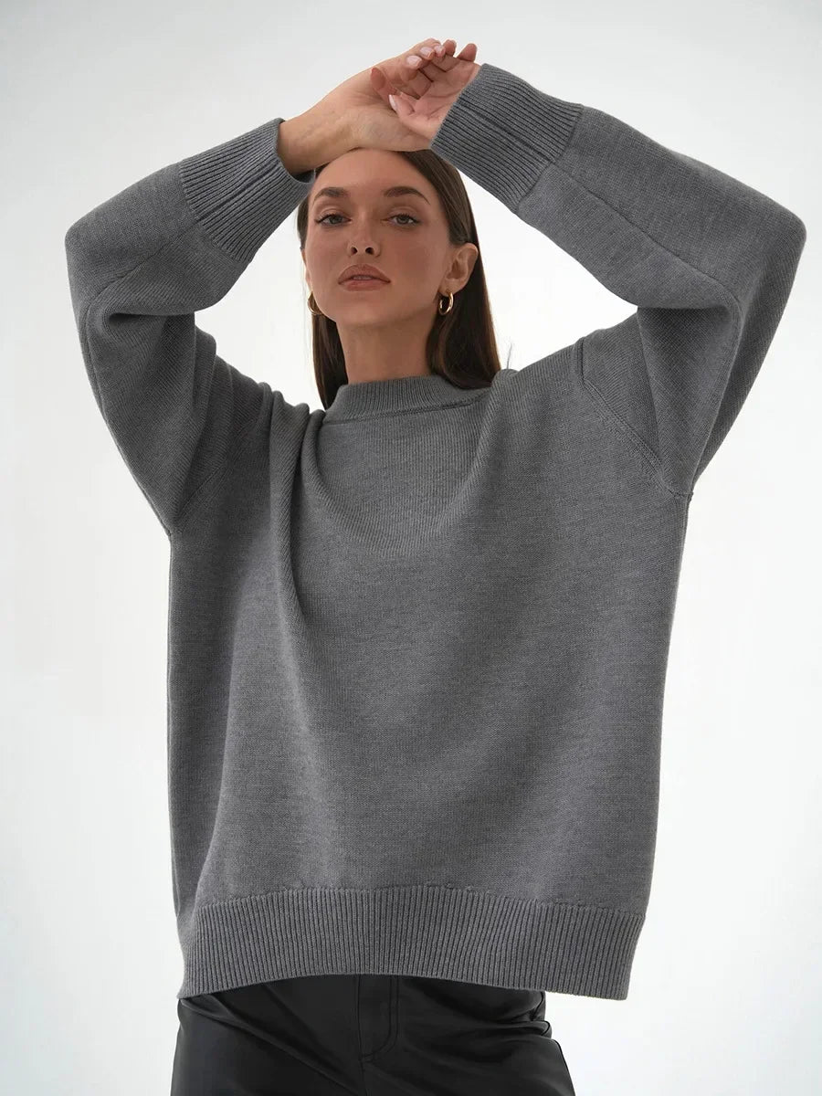 Elegante y con estilo Jersey