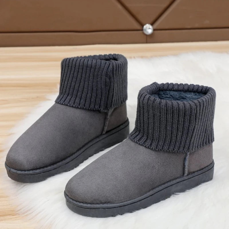 Ortopédico Botas duradero y de apoyo