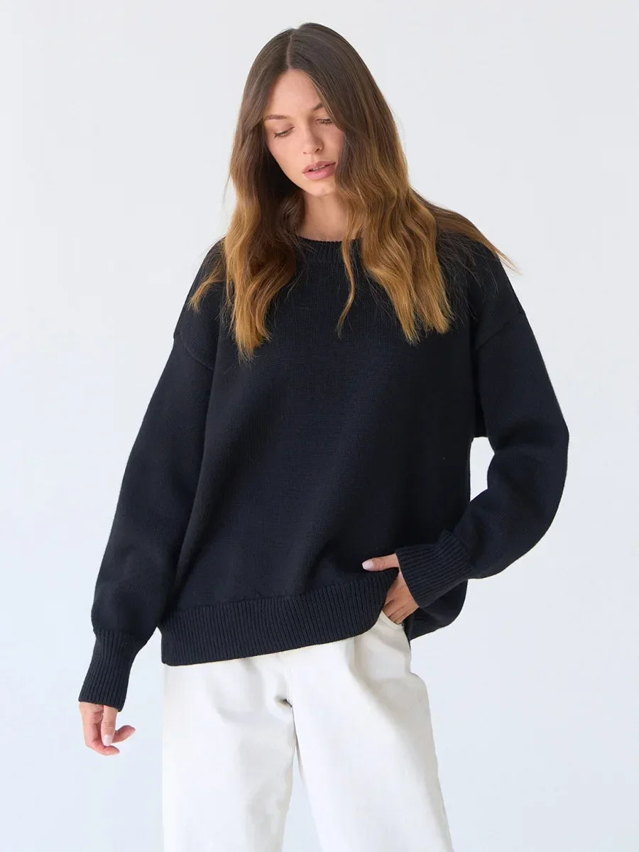 Elegante y con estilo Jersey