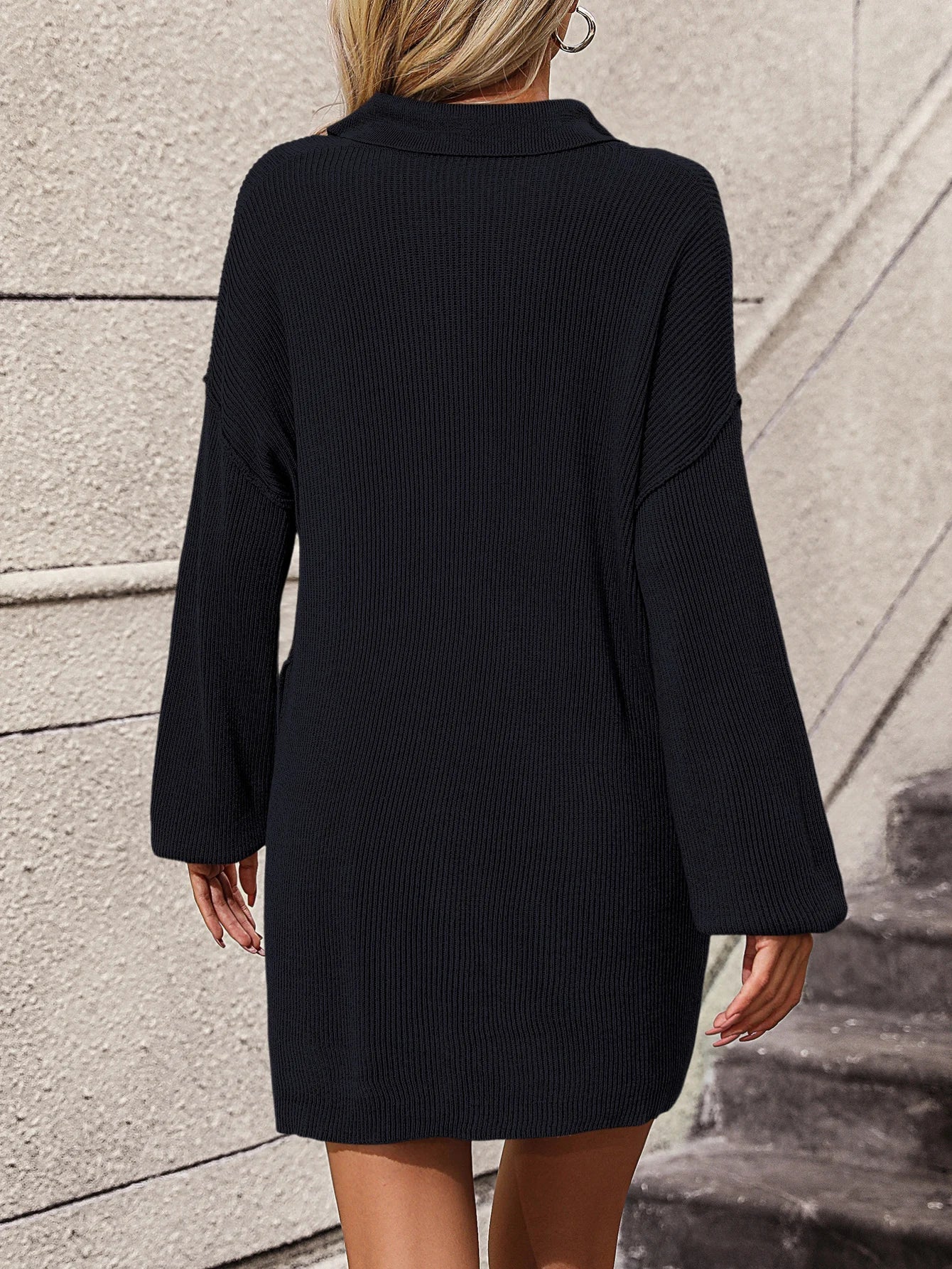 CM | Ropa general moderna y a la moda