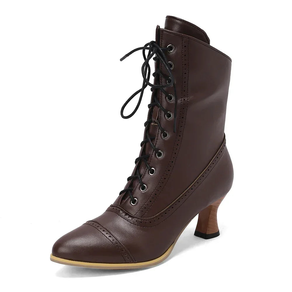 Ortopédico Botas versátil y de apoyo