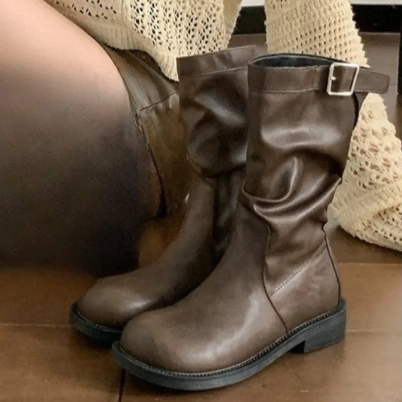 Ortopédico Botas duradero y de apoyo