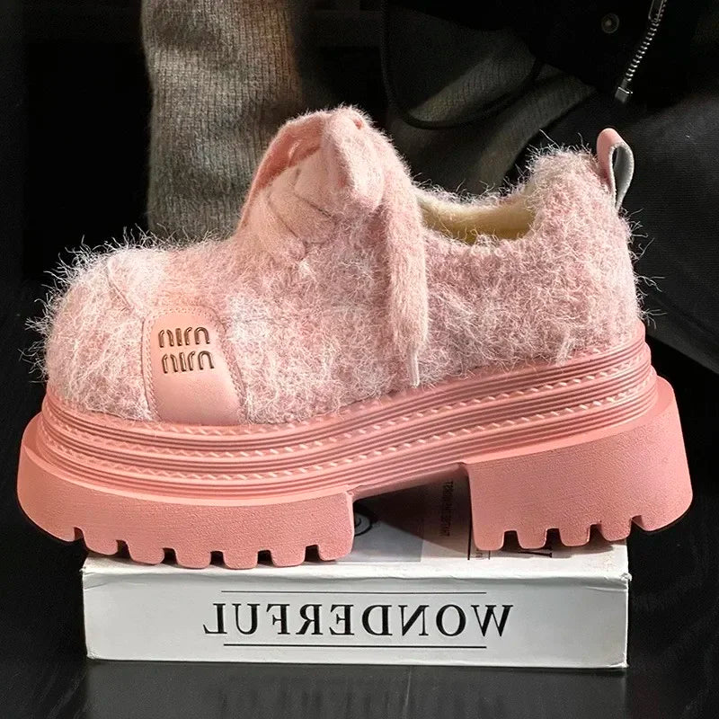 Ortopédico Botas duradero y de apoyo