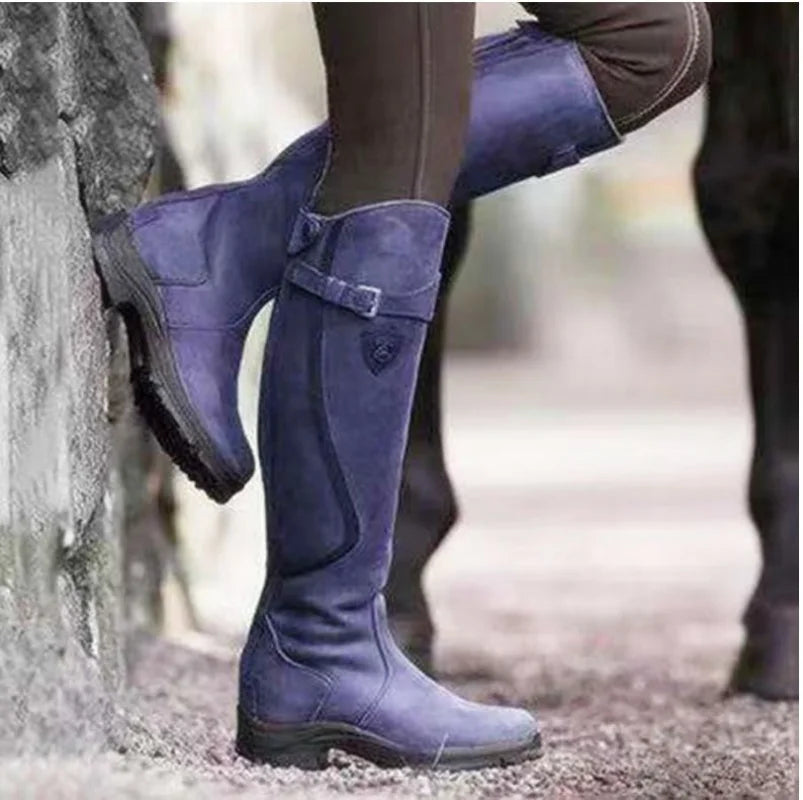 Ortopédico Tacones de apoyo y moderno
