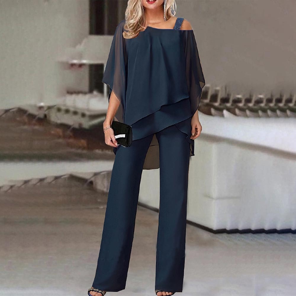 CM | Ropa general relajada y con estilo