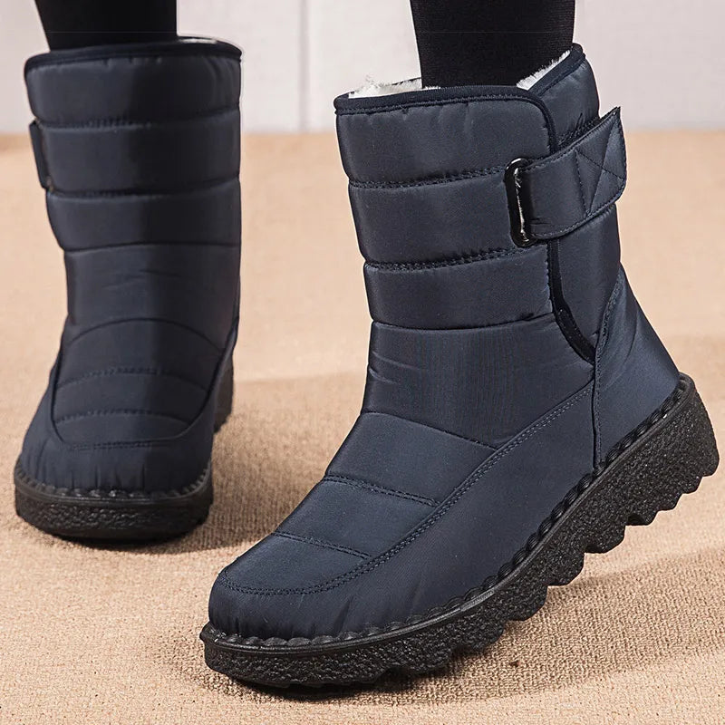 Ortopédico Botas duradero y de apoyo