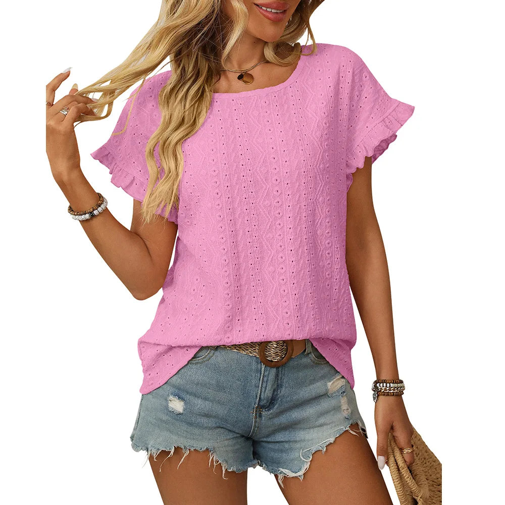 Atrevido y hermoso Camisa