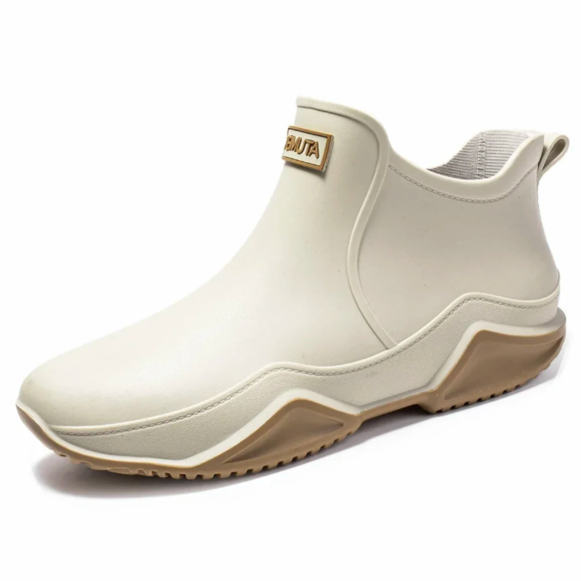 Ortopédico Botas de alta calidad