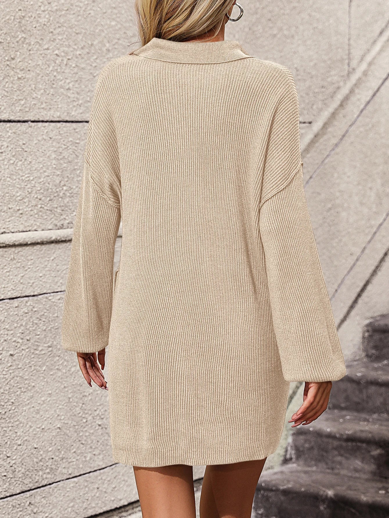 CM | Ropa general moderna y a la moda