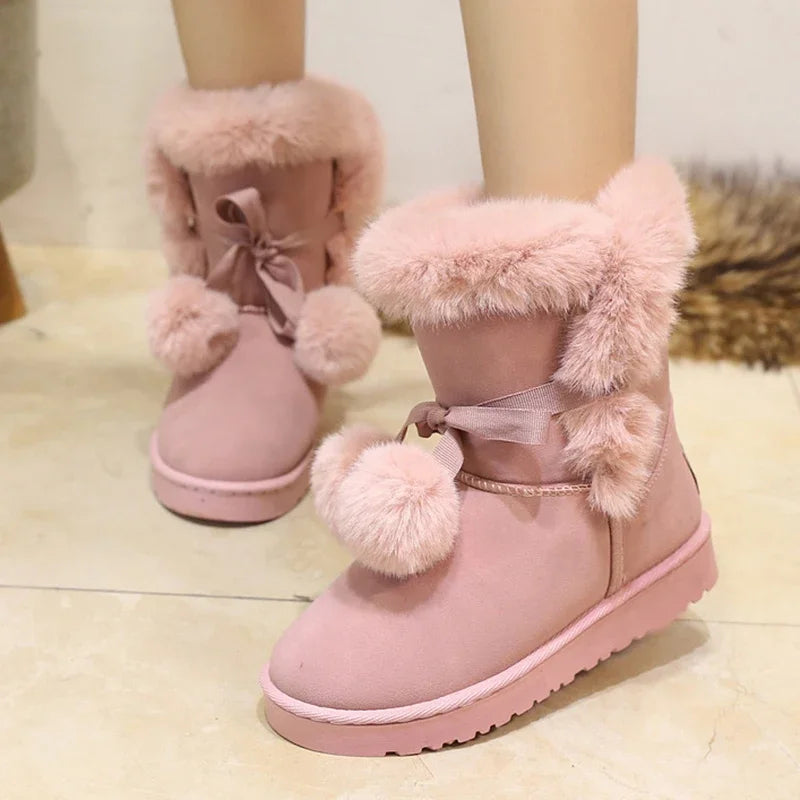 Ortopédico Botas versátil y de apoyo