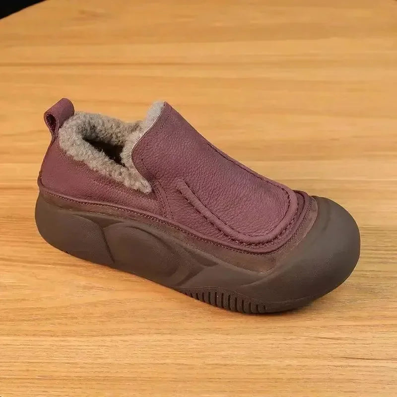Ortopédico Botas versátil y de apoyo