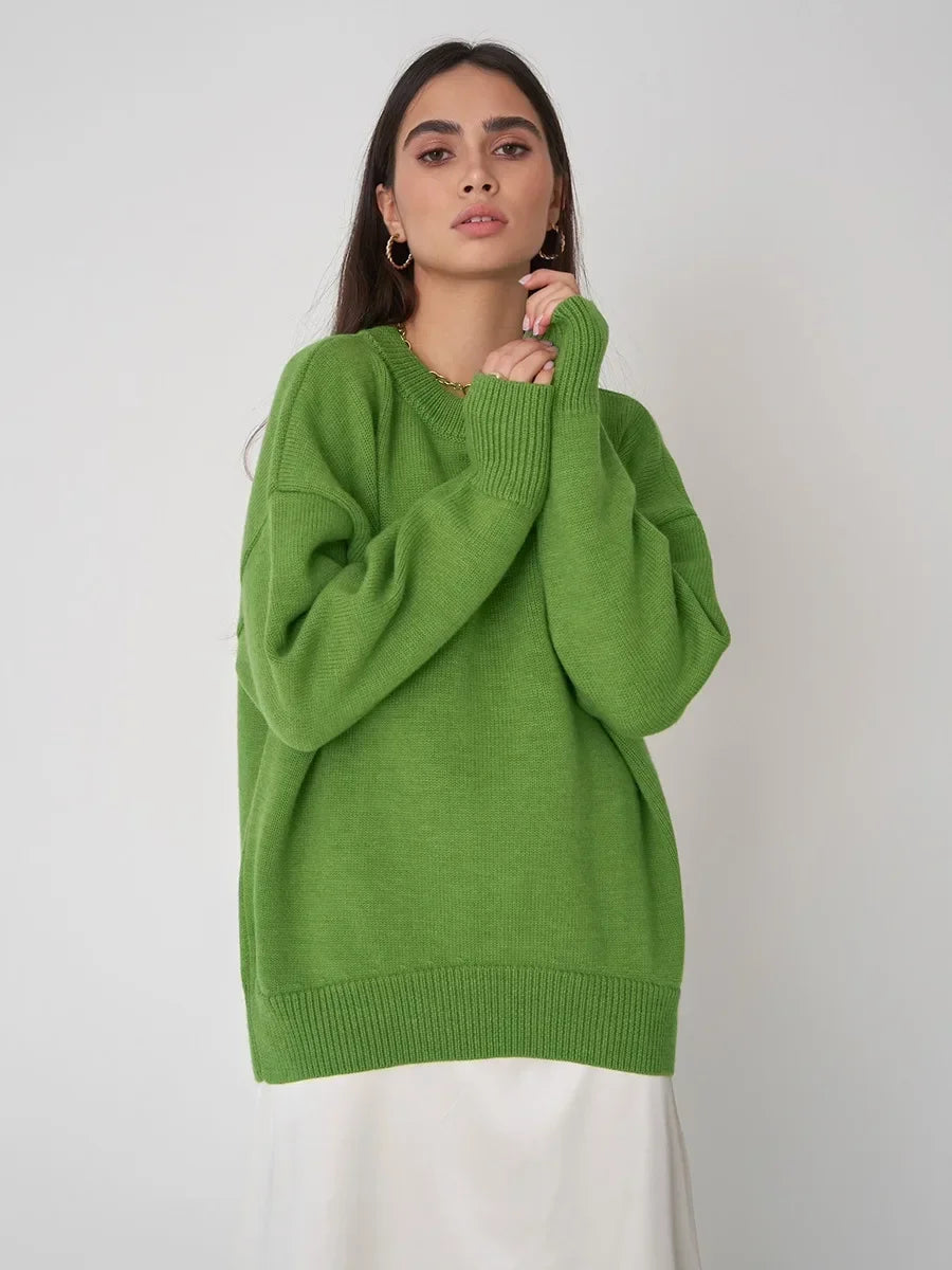 Elegante y con estilo Jersey