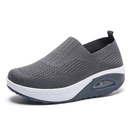 Ortopédico Zapatillas de alta calidad