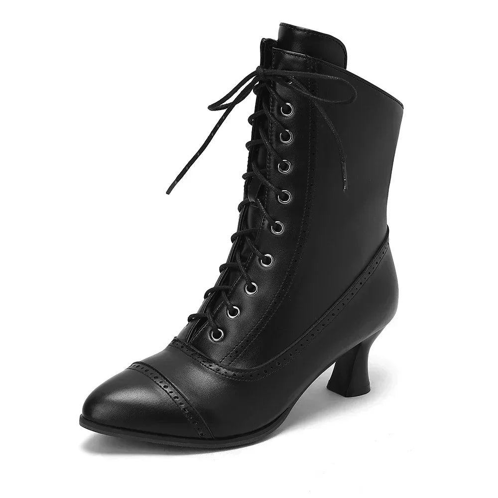 Ortopédico Botas versátil y de apoyo