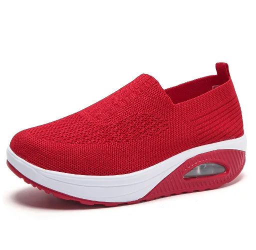 Ortopédico Zapatillas de alta calidad
