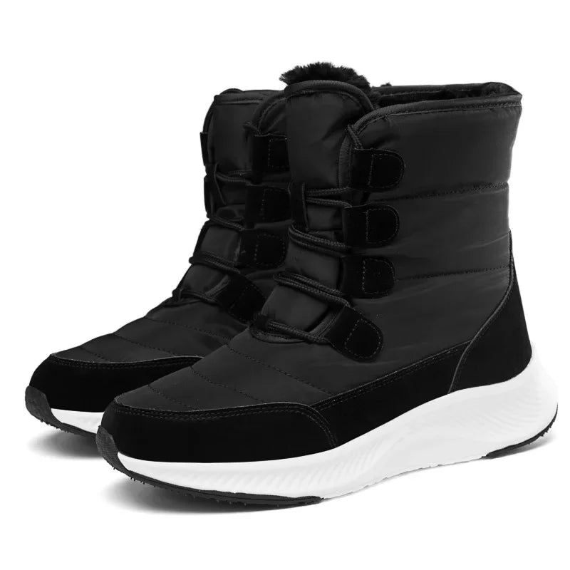 Ortopédico Botas de alta calidad