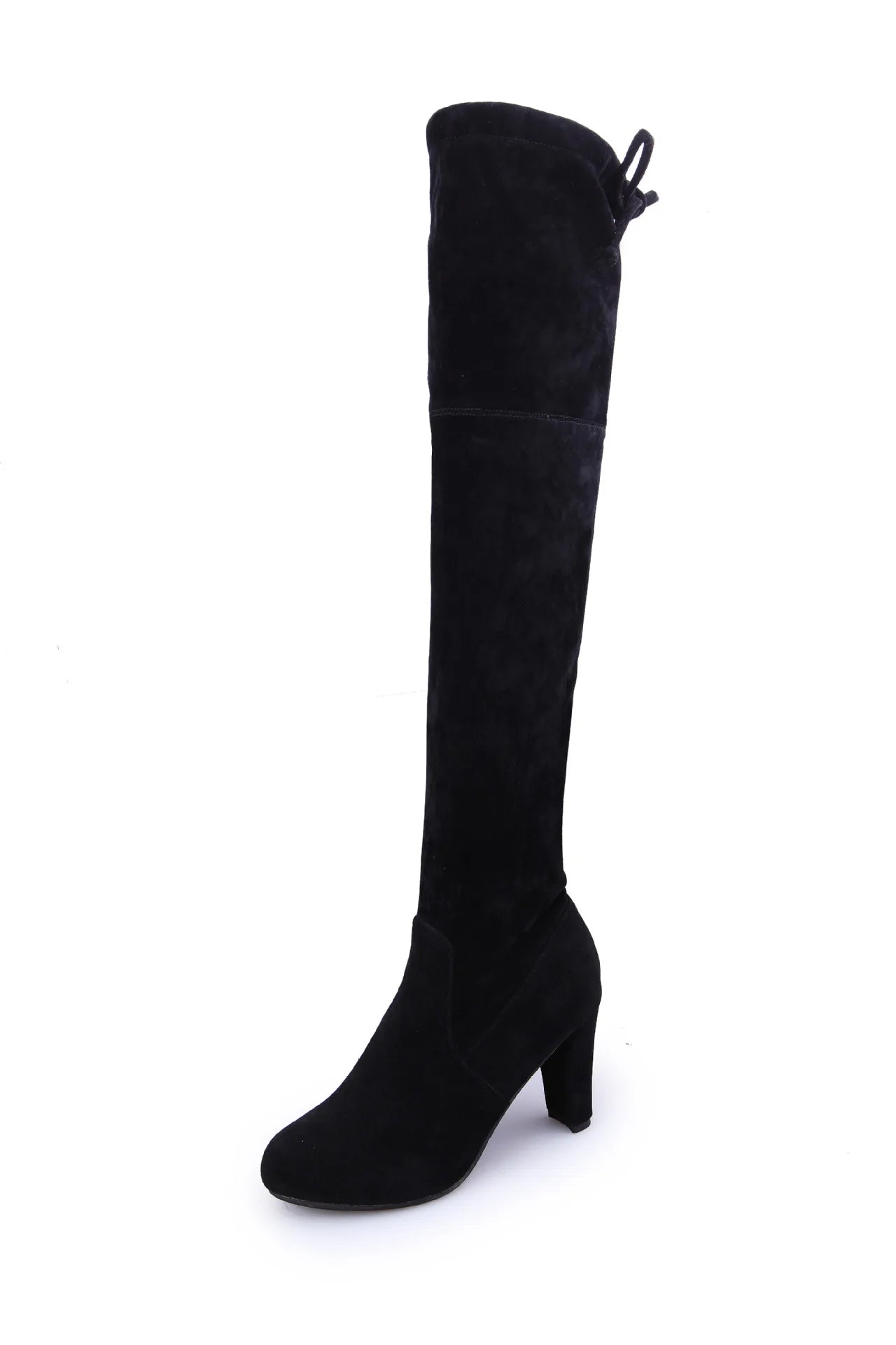 Ortopédico Tacones duradero y de apoyo