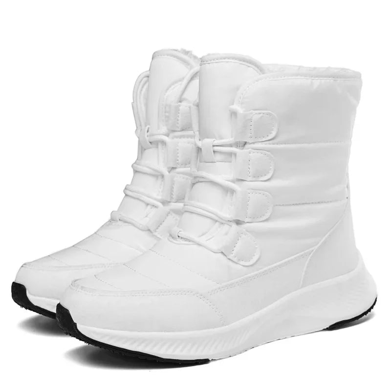 Ortopédico Botas de alta calidad