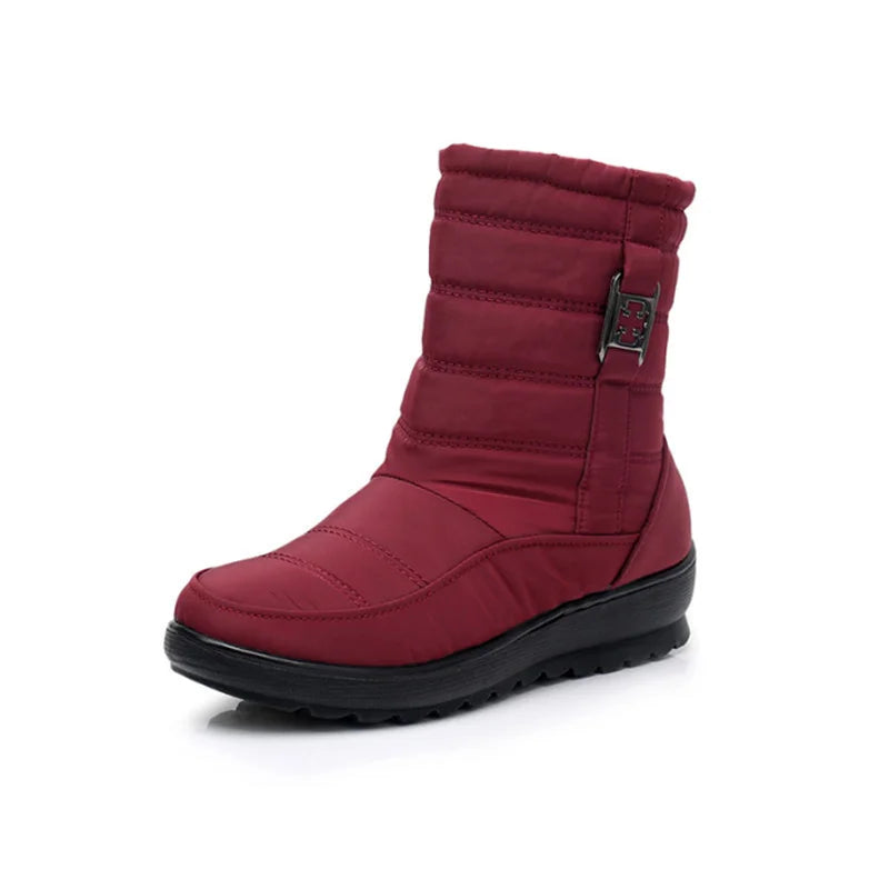 Ortopédico Botas de alta calidad