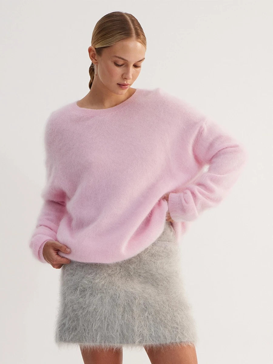Elegante y con estilo Jersey