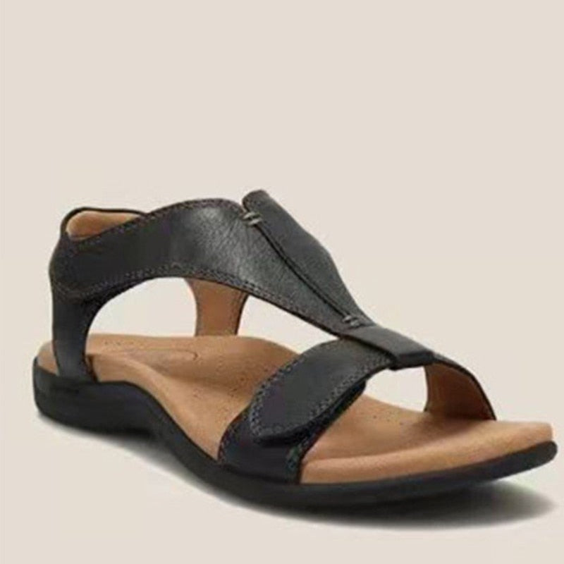 CM | sandalias ortopédicas - Alona